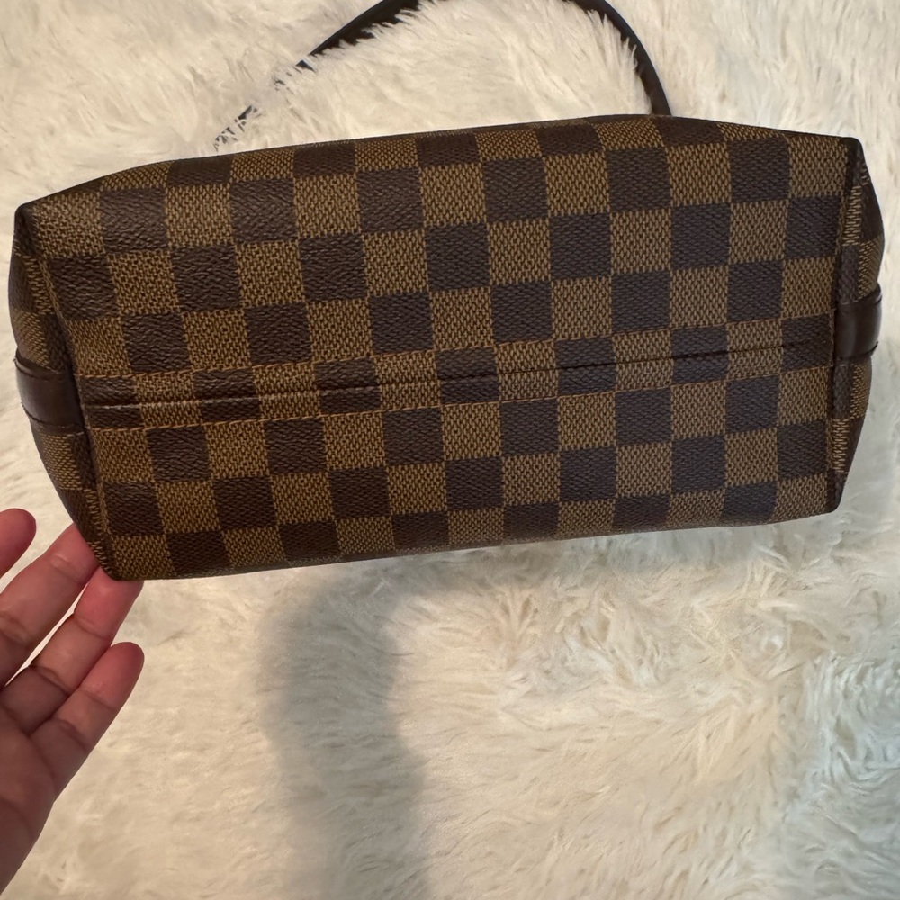 Louis Vuitton Illovo MM - Picture 14 of 15